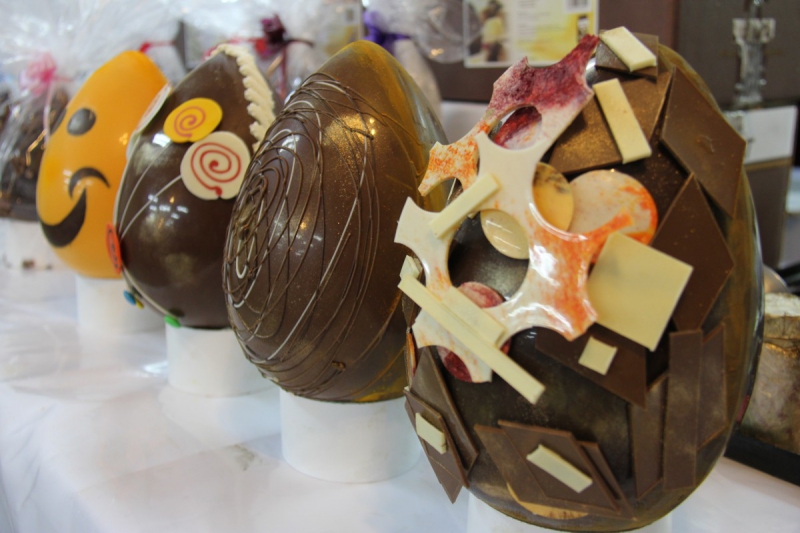 boulangerie-CASTAGNIERS-min_chocolate_factory_eggs_easter-897028